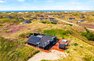 Sommerhus C3823 på Havvej 12, Skodbjerge - Billede #1