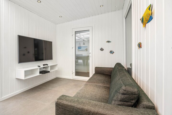 Sommerhus C3823 på Havvej 12, Skodbjerge - Billede #14
