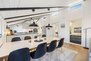 Sommerhus C3823 på Havvej 12, Skodbjerge - Billede #10