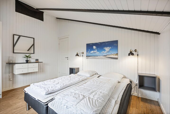 Sommerhus C3823 på Havvej 12, Skodbjerge - Billede #15