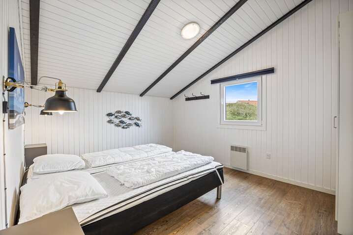 Sommerhus C3823 på Havvej 12, Skodbjerge - Billede #16