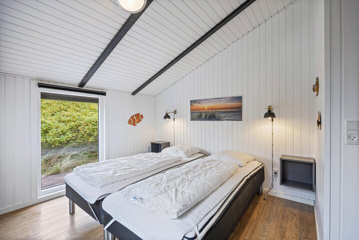 Sommerhus C3823 på Havvej 12, Skodbjerge - Billede #21