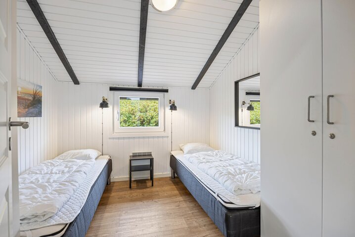 Sommerhus C3823 på Havvej 12, Skodbjerge - Billede #25