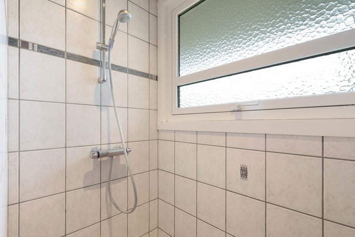 Sommerhus C3848 på Sandvej 17, Skodbjerge - Billede #16