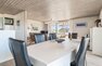 Sommerhus C3848 på Sandvej 17, Skodbjerge - Billede #10