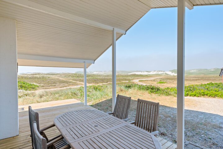 Sommerhus C3848 på Sandvej 17, Skodbjerge - Billede #30