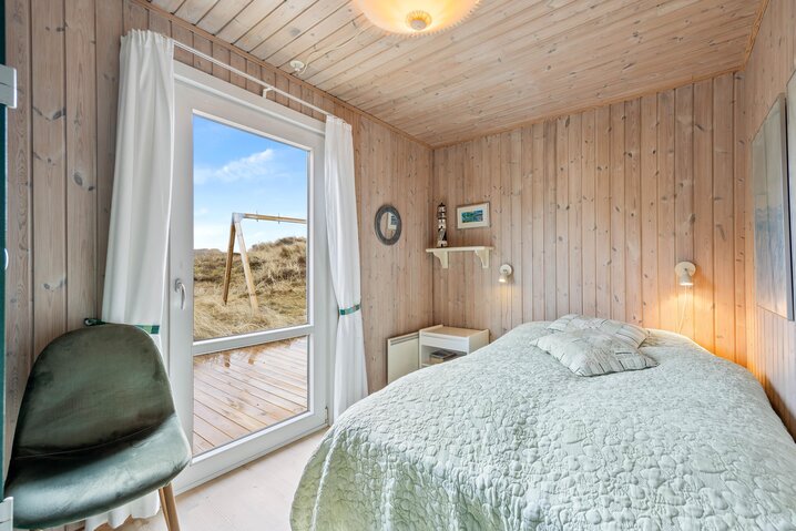 Sommerhus C3848 på Sandvej 17, Skodbjerge - Billede #17