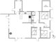 Ferienhaus C3848 in Sandvej 17, Skodbjerge - Bild #14