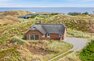 Sommerhus C3895 på Sommervej 48, Skodbjerge - Billede #1