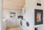 Sommerhus C3895 på Sommervej 48, Skodbjerge - Billede #3