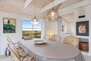 Sommerhus C3895 på Sommervej 48, Skodbjerge - Billede #10