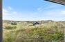 Sommerhus C3895 på Sommervej 48, Skodbjerge - Billede #11