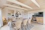 Sommerhus C3895 på Sommervej 48, Skodbjerge - Billede #12