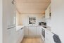 Sommerhus C3895 på Sommervej 48, Skodbjerge - Billede #13