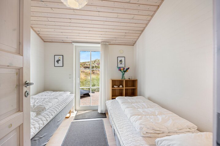 Sommerhus C3895 på Sommervej 48, Skodbjerge - Billede #19