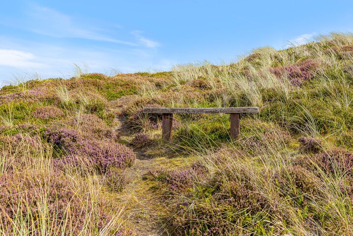 Sommerhus C3895 på Sommervej 48, Skodbjerge - Billede #36