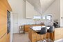 Sommerhus C3910 på Sommervej 3, Skodbjerge - Billede #3