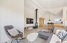 Ferienhaus C3910 in Sommervej 3, Skodbjerge - Bild #4