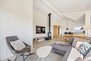 Sommerhus C3910 på Sommervej 3, Skodbjerge - Billede #4