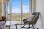 Sommerhus C3910 på Sommervej 3, Skodbjerge - Billede #6