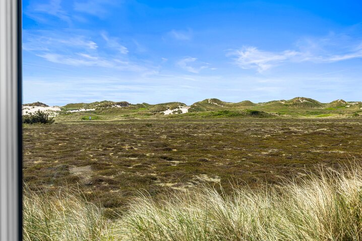 Ferienhaus C3910 in Sommervej 3, Skodbjerge - Bild #6