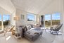 Sommerhus C3910 på Sommervej 3, Skodbjerge - Billede #8