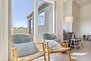 Sommerhus C3910 på Sommervej 3, Skodbjerge - Billede #9