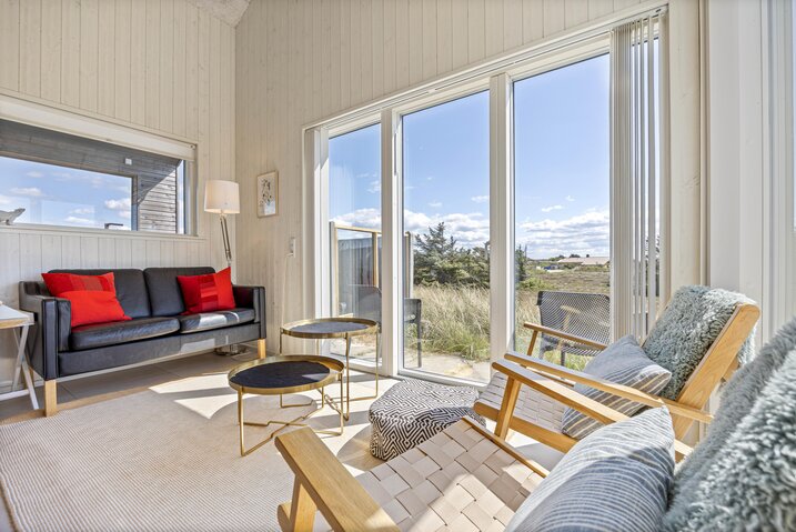 Sommerhus C3910 på Sommervej 3, Skodbjerge - Billede #9