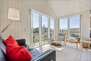 Sommerhus C3910 på Sommervej 3, Skodbjerge - Billede #11