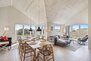 Sommerhus C3910 på Sommervej 3, Skodbjerge - Billede #12