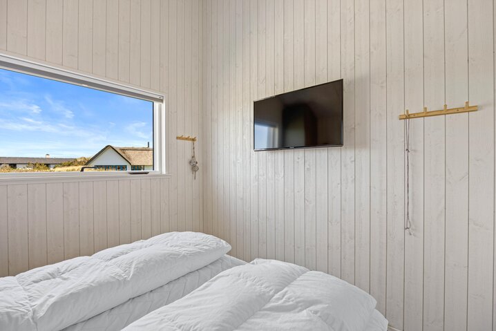 Ferienhaus C3910 in Sommervej 3, Skodbjerge - Bild #18