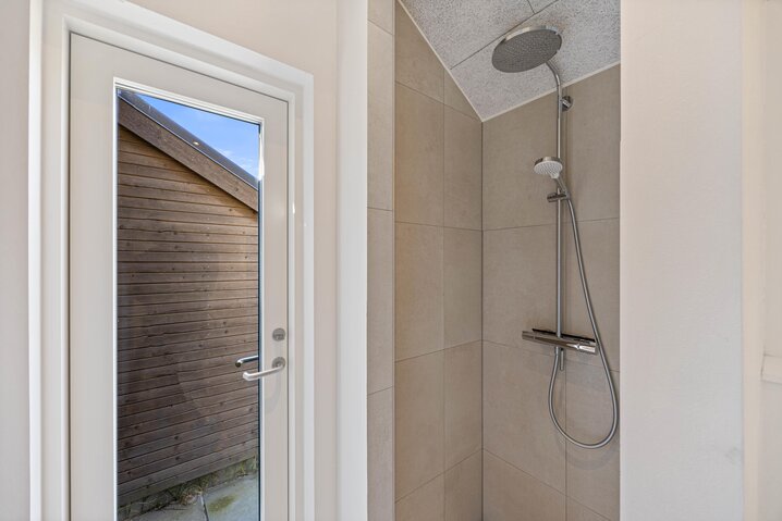 Ferienhaus C3910 in Sommervej 3, Skodbjerge - Bild #20