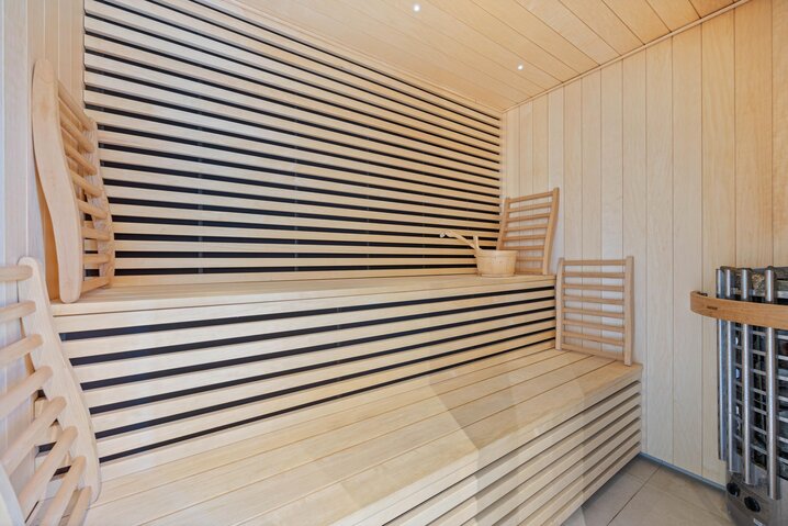 Ferienhaus C3910 in Sommervej 3, Skodbjerge - Bild #21