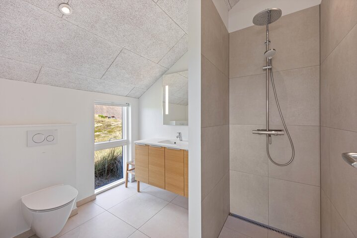 Ferienhaus C3910 in Sommervej 3, Skodbjerge - Bild #23