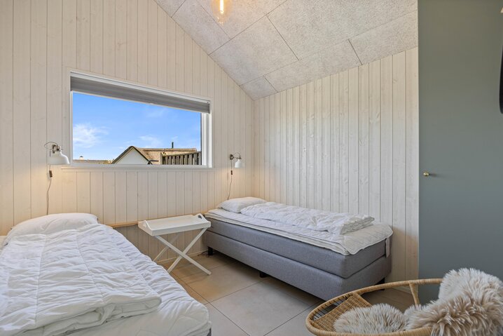 Sommerhus C3910 på Sommervej 3, Skodbjerge - Billede #24