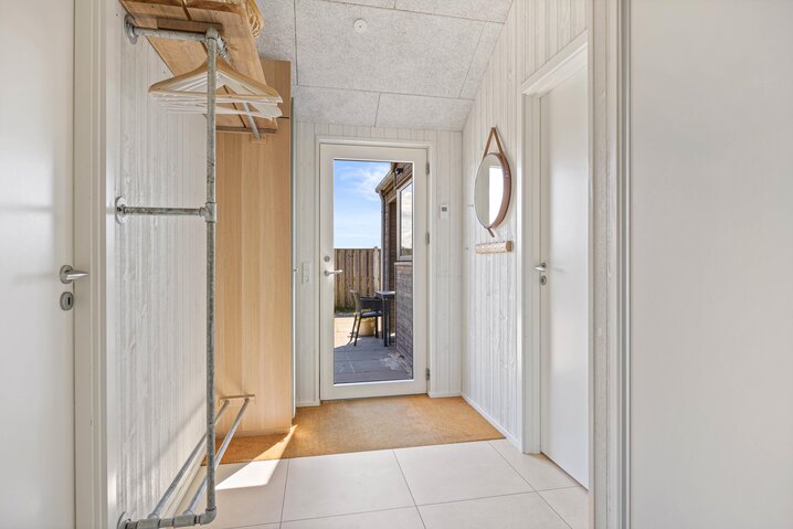 Sommerhus C3910 på Sommervej 3, Skodbjerge - Billede #26
