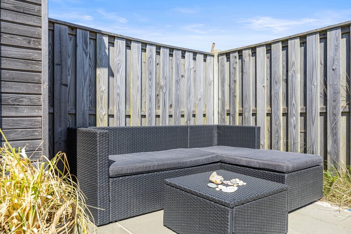 Ferienhaus C3910 in Sommervej 3, Skodbjerge - Bild #29