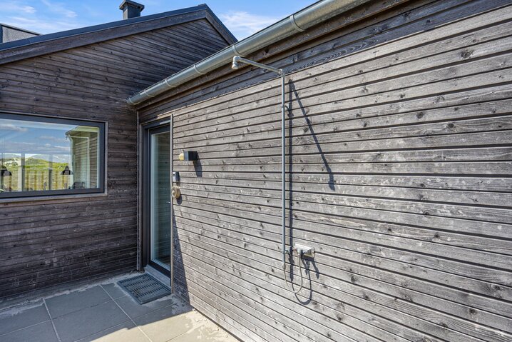 Sommerhus C3910 på Sommervej 3, Skodbjerge - Billede #31