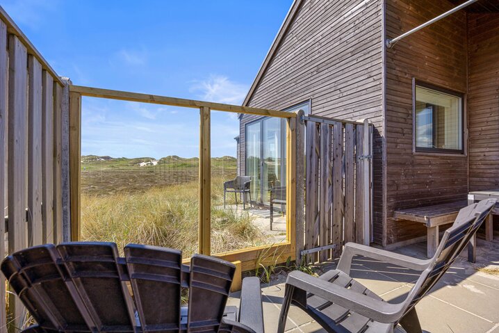Sommerhus C3910 på Sommervej 3, Skodbjerge - Billede #37
