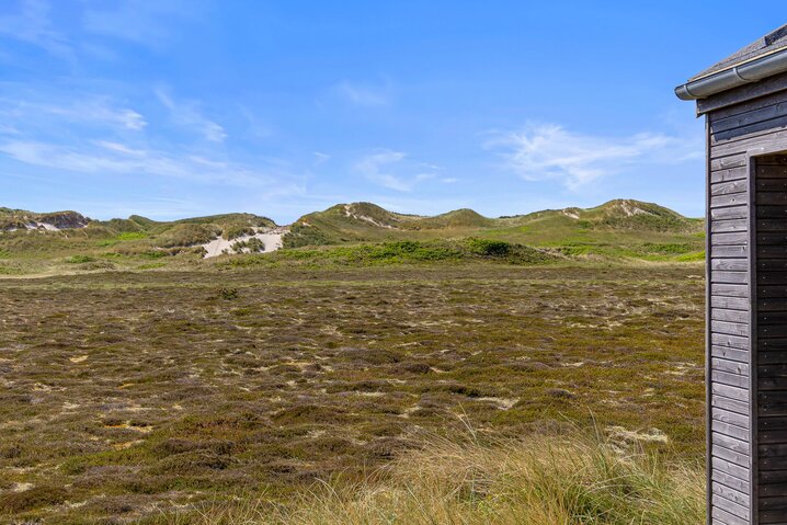 Sommerhus C3910 på Sommervej 3, Skodbjerge - Billede #39