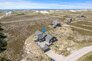 Sommerhus C3910 på Sommervej 3, Skodbjerge - Billede #1