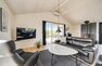 Ferienhaus C3950 in Skodbjergevej 4, Skodbjerge - Bild #2
