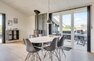 Ferienhaus C3950 in Skodbjergevej 4, Skodbjerge - Bild #10