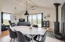 Ferienhaus C3950 in Skodbjergevej 4, Skodbjerge - Bild #11