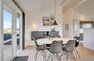 Ferienhaus C3950 in Skodbjergevej 4, Skodbjerge - Bild #12