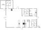 Ferienhaus C3950 in Skodbjergevej 4, Skodbjerge - Bild #14