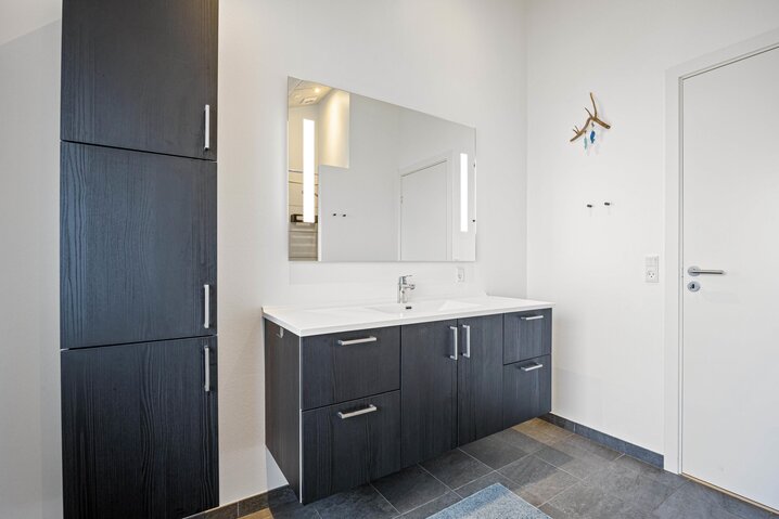 Ferienhaus C3950 in Skodbjergevej 4, Skodbjerge - Bild #14