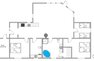 Sommerhus C3969 på Sommervej 19, Skodbjerge - Billede #6