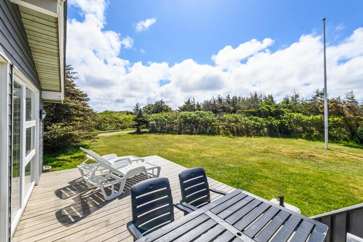 Ferienhaus C3973 in Skodbovej 99, Skodbjerge - Bild #19