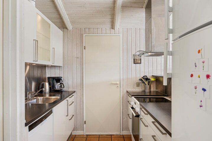 Ferienhaus C3973 in Skodbovej 99, Skodbjerge - Bild #10